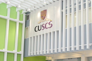 A photo of cuscs