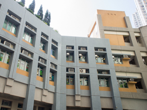 Photo of Assembly of God Union Church Kindergarten