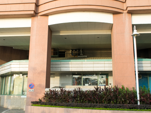 Photo of Box Hill (HK) International Kindergarten