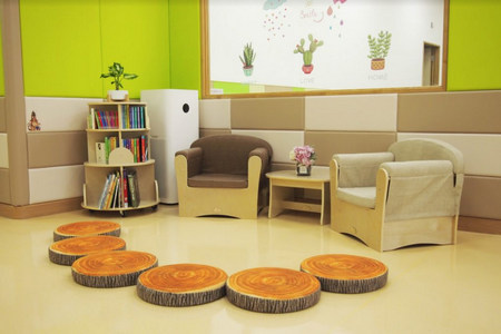 Photo of Maple Bear Canadian International Kindergarten (Lohas)