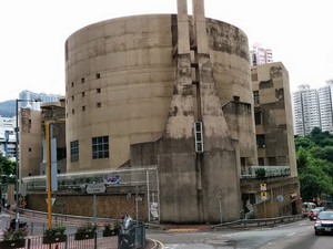 Photo of Annunciation Catholic Kindergarten