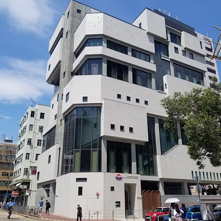 Photo of St Paul's Catholic Day Nursery