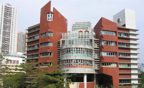 Photo of St Thomas' Catholic Kindergarten