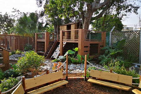 Photo of EIS International Pre-school