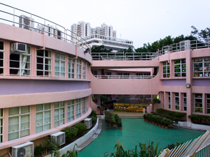 Photo of Fung Kai Kindergarten