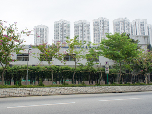 Photo of Gigamind Kindergarten