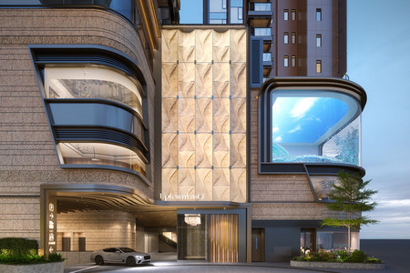 Photo of Harrow Little Lions Kindergarten