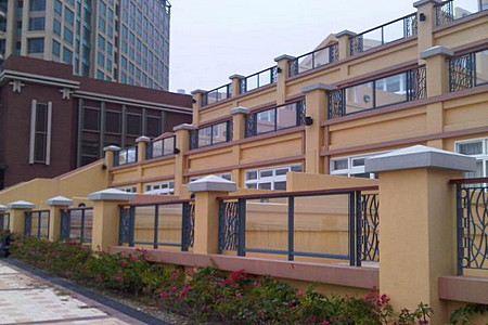 Photo of La Petite Enfance Kindergarten