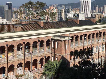 Photo of City Kids Preschool and Little Stars