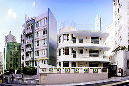 Photo of Teikyo Hong Kong Kindergarten