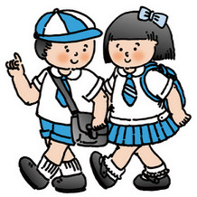 小一入學統籌辦法