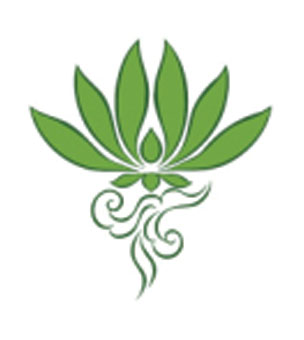 佛教志蓮小學校徽