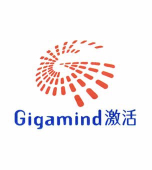 激活英文小學校徽