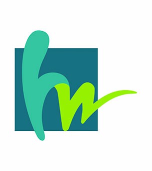 漢華中學(小學部)校徽