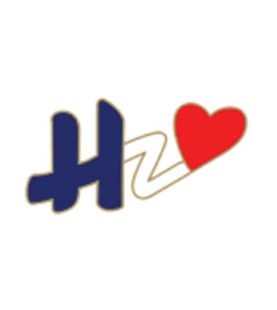 元朗朗屏邨惠州學校校徽