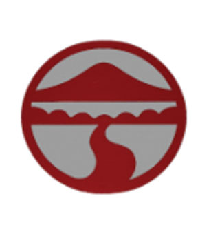 嶺南大學香港同學會小學校徽