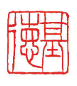 聖公會基德小學校徽