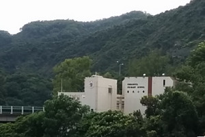 A photo of Emmanuel Primary School