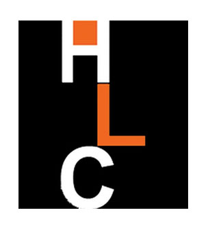 香港青年協會李兆基書院校徽