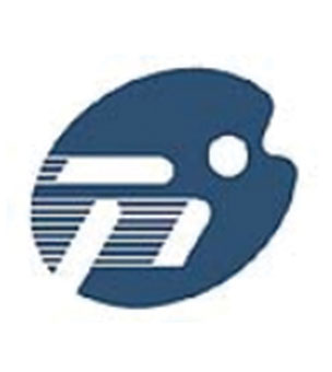 賽馬會體藝中學校徽